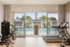 147/90 Carrs Drive, Yamba, NSW 2464-Image