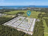 147/90 Carrs Drive, Yamba, NSW 2464-Image