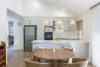 147/90 Carrs Drive, Yamba, NSW 2464-Image