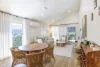 147/90 Carrs Drive, Yamba, NSW 2464-Image
