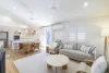 147/90 Carrs Drive, Yamba, NSW 2464-Image
