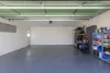 147/90 Carrs Drive, Yamba, NSW 2464-Image
