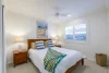 147/90 Carrs Drive, Yamba, NSW 2464-Image