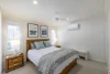 147/90 Carrs Drive, Yamba, NSW 2464-Image