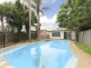 147 Acacia Road, Kirrawee, NSW 2232