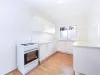 147 Acacia Road, Kirrawee, NSW 2232-Image