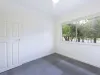 147 Acacia Road, Kirrawee, NSW 2232-Image