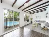 147 Acacia Road, Kirrawee, NSW 2232-Image