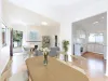 147 Acacia Road, Kirrawee, NSW 2232-Image