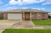 147 Aireys Street, Elliminyt, Vic 3250
