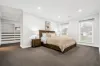 147 Aireys Street, Elliminyt, Vic 3250-Image