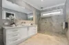 147 Aireys Street, Elliminyt, Vic 3250-Image