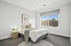 147 Aireys Street, Elliminyt, Vic 3250-Image