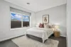 147 Aireys Street, Elliminyt, Vic 3250-Image