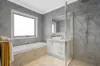 147 Aireys Street, Elliminyt, Vic 3250-Image