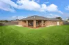 147 Aireys Street, Elliminyt, Vic 3250-Image