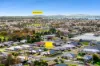 147 Aireys Street, Elliminyt, Vic 3250-Image