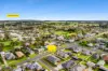 147 Aireys Street, Elliminyt, Vic 3250-Image