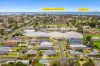 147 Aireys Street, Elliminyt, Vic 3250-Image