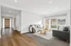 147 Aireys Street, Elliminyt, Vic 3250-Image