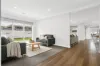147 Aireys Street, Elliminyt, Vic 3250-Image