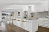 147 Aireys Street, Elliminyt, Vic 3250-Image