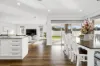 147 Aireys Street, Elliminyt, Vic 3250-Image
