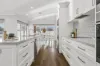 147 Aireys Street, Elliminyt, Vic 3250-Image