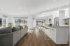 147 Aireys Street, Elliminyt, Vic 3250-Image