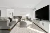 147 Aireys Street, Elliminyt, Vic 3250-Image