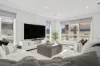 147 Aireys Street, Elliminyt, Vic 3250-Image