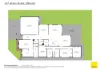 147 Aireys Street, Elliminyt, Vic 3250-Floorplan