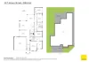 147 Aireys Street, Elliminyt, Vic 3250-Floorplan