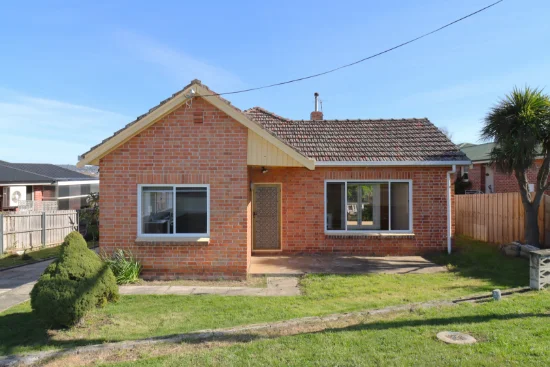 147 Alanvale Road, Newnham, Tas 7248