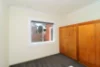 147 Alanvale Road, Newnham, Tas 7248-Image