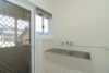147 Alanvale Road, Newnham, Tas 7248-Image