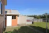 147 Alanvale Road, Newnham, Tas 7248-Image