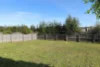 147 Alanvale Road, Newnham, Tas 7248-Image