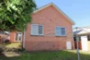 147 Alanvale Road, Newnham, Tas 7248-Image