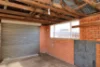 147 Alanvale Road, Newnham, Tas 7248-Image