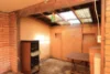 147 Alanvale Road, Newnham, Tas 7248-Image