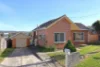 147 Alanvale Road, Newnham, Tas 7248-Image