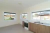 147 Alanvale Road, Newnham, Tas 7248-Image