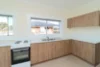 147 Alanvale Road, Newnham, Tas 7248-Image