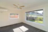 147 Alanvale Road, Newnham, Tas 7248-Image