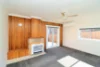 147 Alanvale Road, Newnham, Tas 7248-Image
