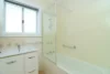 147 Alanvale Road, Newnham, Tas 7248-Image
