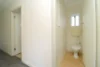 147 Alanvale Road, Newnham, Tas 7248-Image