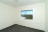 147 Alanvale Road, Newnham, Tas 7248-Image