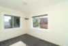 147 Alanvale Road, Newnham, Tas 7248-Image
